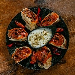 imgi_8__MG_2270_1